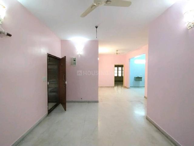 2 BHK Apartment in Hoodi for resale Bengaluru. The reference number is 16876496