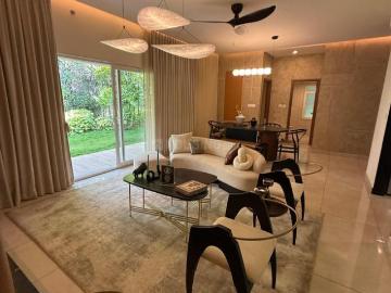 2 BHK Apartment in Hoodi for resale Bengaluru. The reference number is 17931093