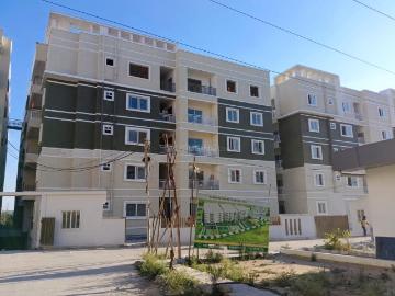 2 BHK Apartment in Hoodi for resale Bengaluru. The reference number is 19945411