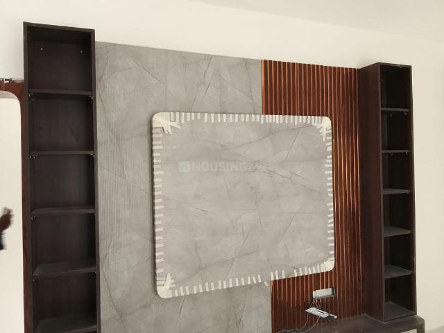 2 BHK Apartment in Hoodi for resale Bengaluru. The reference number is 19963661