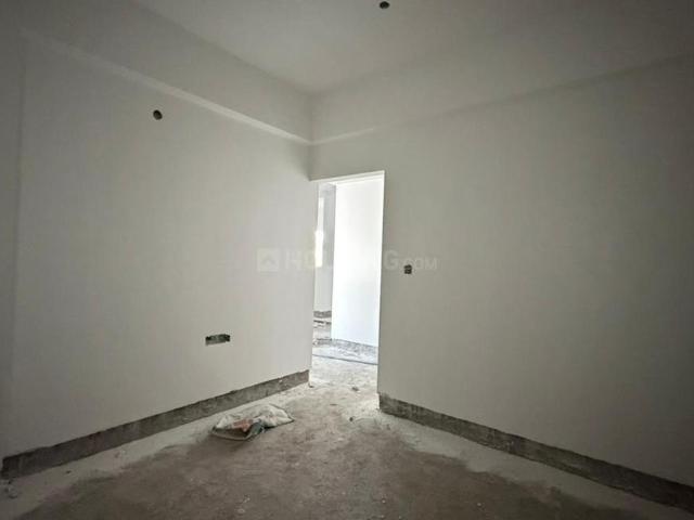 2 BHK Apartment in Hoodi for resale Bengaluru. The reference number is 19987225