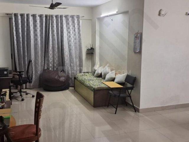 2 BHK Apartment in Hoodi for resale Bengaluru. The reference number is 20464757