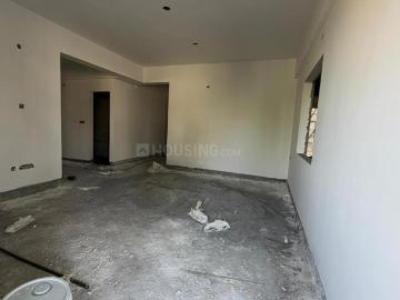 2 BHK Apartment in Hoodi for resale Bengaluru. The reference number is 20467736