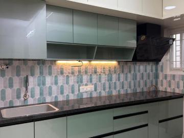 2 BHK Apartment in Hoodi for resale Bengaluru. The reference number is 20509347