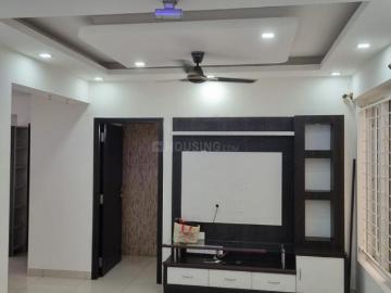 2 BHK Apartment in Hoodi for resale Bengaluru. The reference number is 20133984