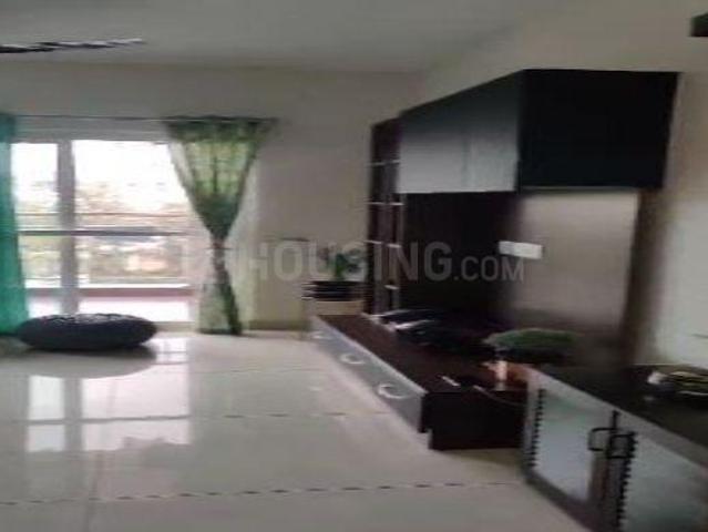 2 BHK Apartment in Hoodi for resale Bengaluru. The reference number is 21210456