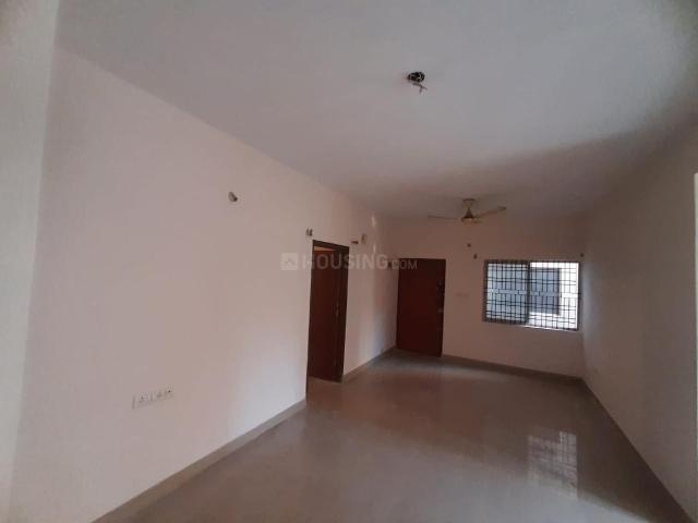 2 BHK Apartment in Hootagalli for resale Mysore. The reference number is 20565392