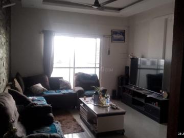 2 BHK Apartment in Horamavu for rent Bengaluru. The reference number is 20575473