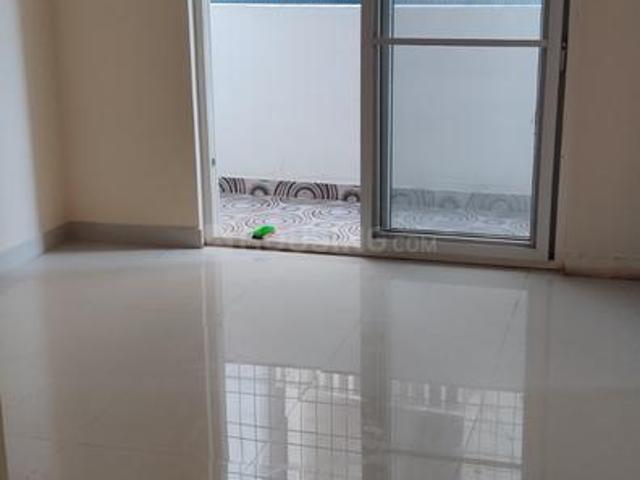 2 BHK Apartment in Horamavu for rent Bengaluru. The reference number is 20617179