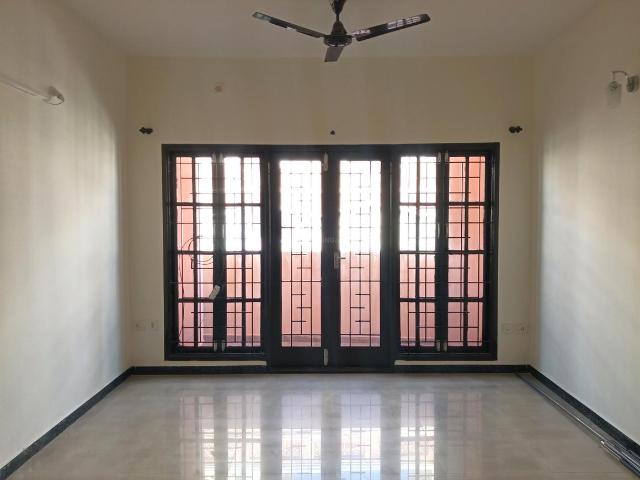 2 BHK Apartment in Horamavu for rent Bengaluru. The reference number is 20896906