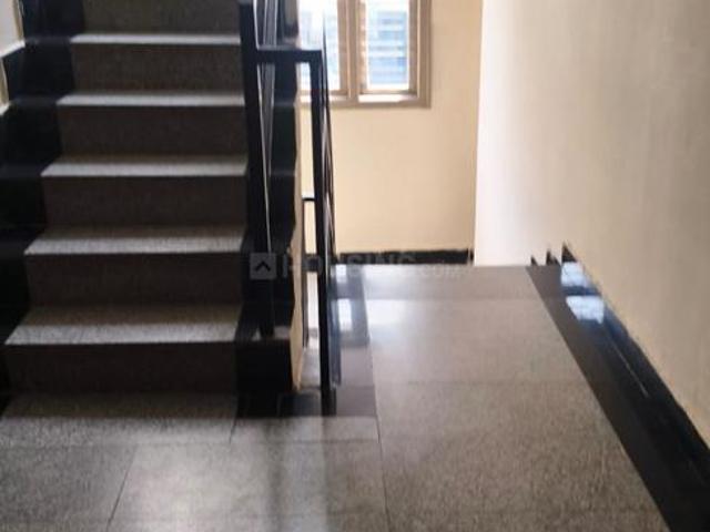 2 BHK Apartment in Horamavu for rent Bengaluru. The reference number is 21165588