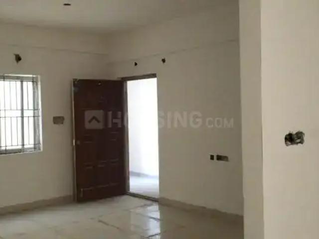 2 BHK Apartment in Horamavu for resale Bengaluru. The reference number is 19057151