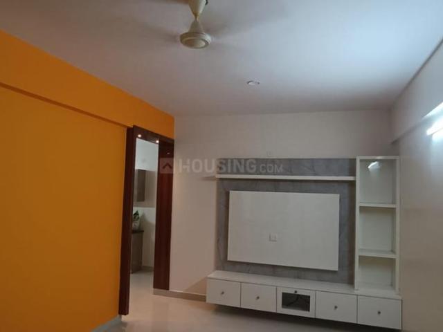 2 BHK Apartment in Horamavu for resale Bengaluru. The reference number is 19263329