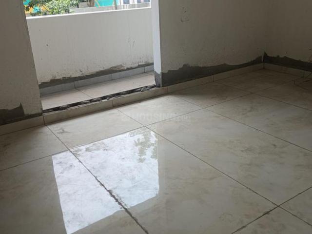 2 BHK Apartment in Horamavu for resale Bengaluru. The reference number is 20553028