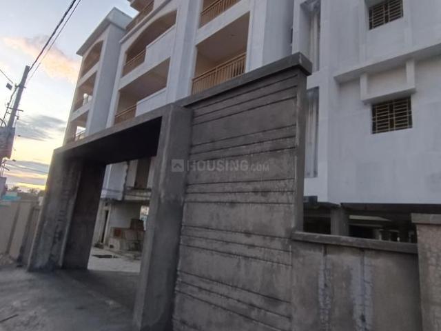 2 BHK Apartment in Horamavu for resale Bengaluru. The reference number is 20578425