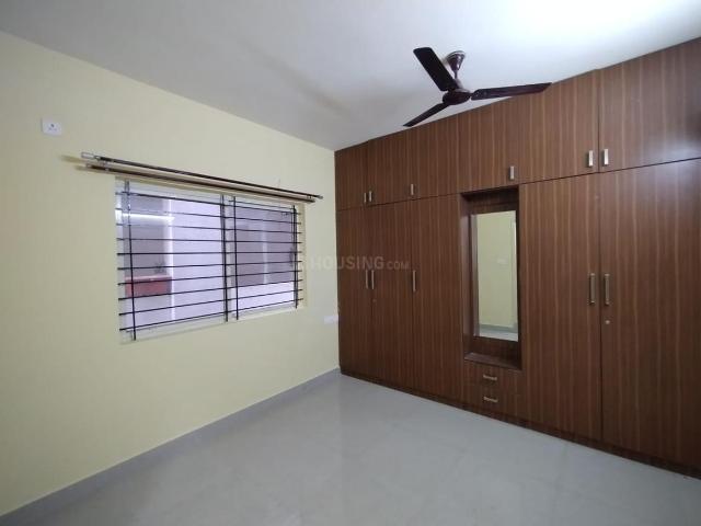 2 BHK Apartment in Horamavu for resale Bengaluru. The reference number is 20912916