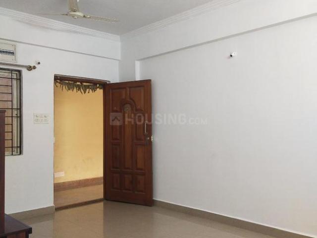 2 BHK Apartment in Horamavu for resale Bengaluru. The reference number is 21080014