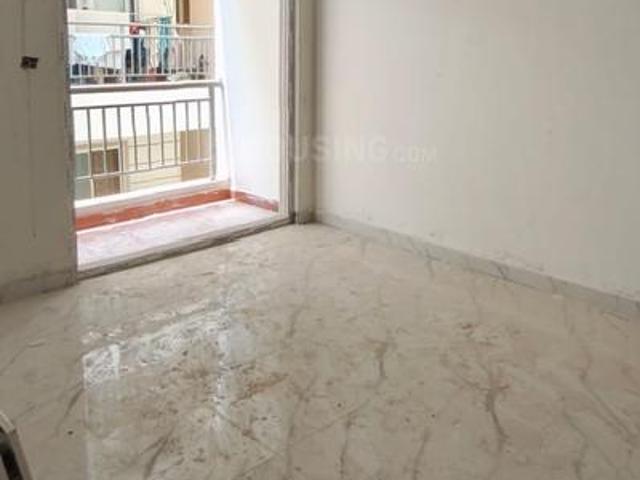 2 BHK Apartment in Horamavu for resale Bengaluru. The reference number is 21182364