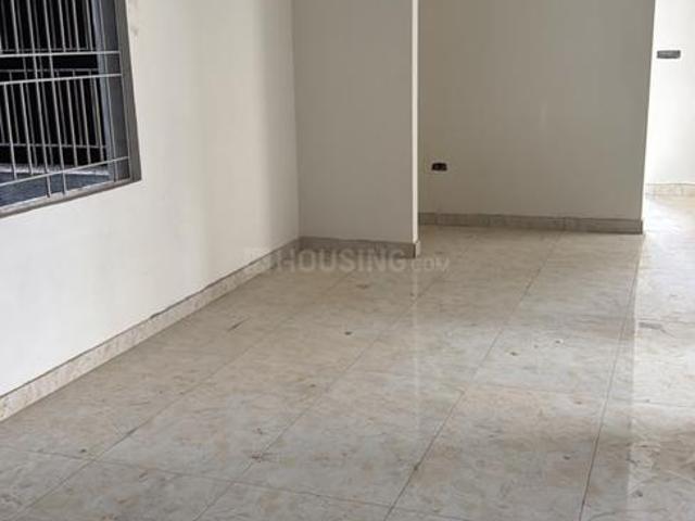 2 BHK Apartment in Horamavu for resale Bengaluru. The reference number is 21198265