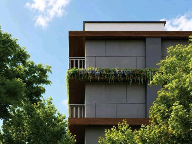 2 BHK Apartment in Horamavu for resale Bengaluru. The reference number is 21202544