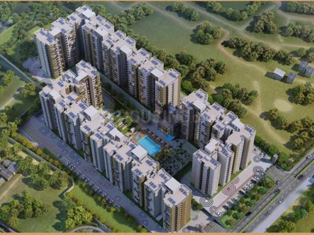 2 BHK Apartment in Hosahalli for rent Bengaluru. The reference number is 17609133
