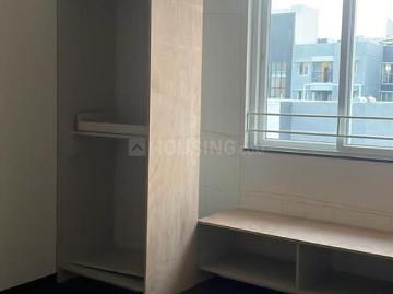 2 BHK Apartment in Hosahalli for rent Bengaluru. The reference number is 19848767