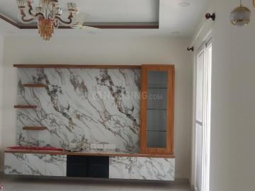 2 BHK Apartment in Hosahalli for rent Bengaluru. The reference number is 20123111