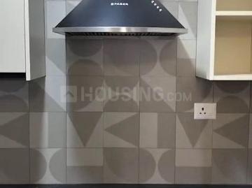 2 BHK Apartment in Hosahalli for rent Bengaluru. The reference number is 20137365