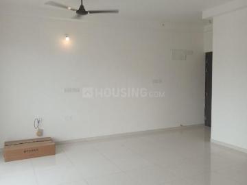 2 BHK Apartment in Hosahalli for rent Bengaluru. The reference number is 20259741
