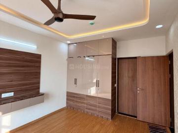 2 BHK Apartment in Hosahalli for rent Bengaluru. The reference number is 20363566
