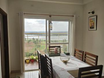 2 BHK Apartment in Hosahalli for rent Bengaluru. The reference number is 20554067