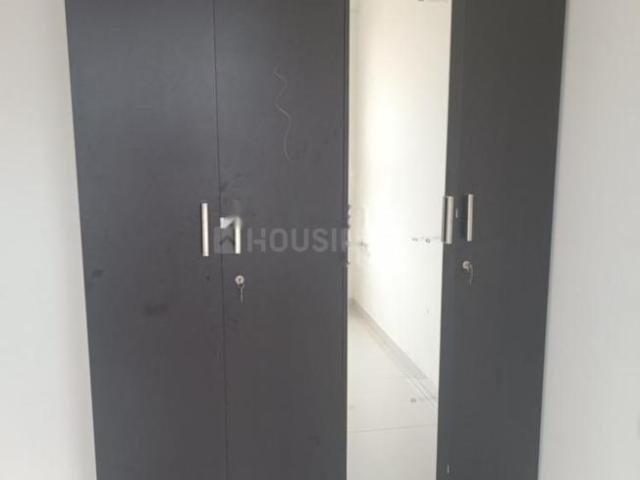 2 BHK Apartment in Hosahalli for rent Bengaluru. The reference number is 20598622