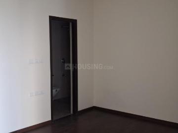 2 BHK Apartment in Hosahalli for rent Bengaluru. The reference number is 20523948