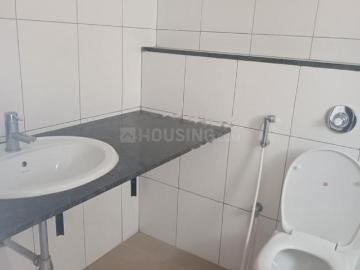 2 BHK Apartment in Hosahalli for rent Bengaluru. The reference number is 20528727