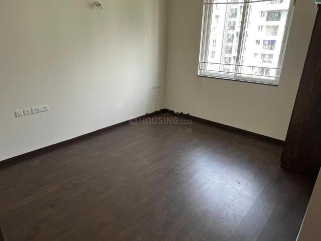2 BHK Apartment in Hosahalli for rent Bengaluru. The reference number is 20643387