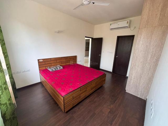 2 BHK Apartment in Hosahalli for rent Bengaluru. The reference number is 20683135