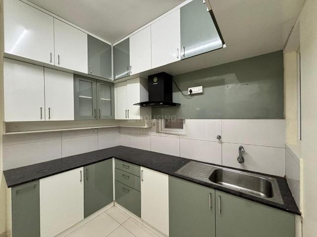 2 BHK Apartment in Hosahalli for rent Bengaluru. The reference number is 20688390