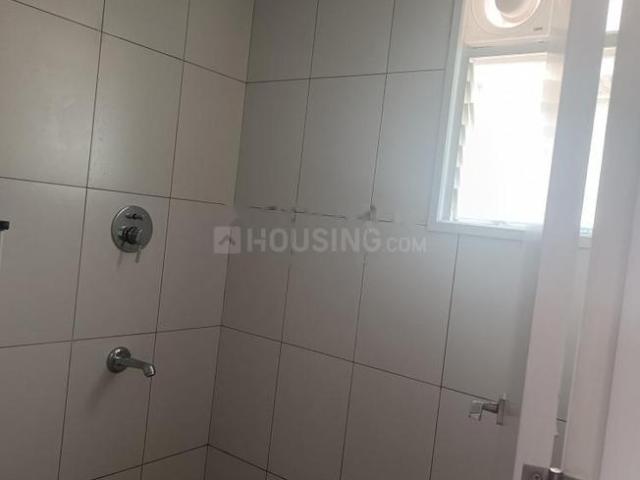 2 BHK Apartment in Hosahalli for rent Bengaluru. The reference number is 20602622