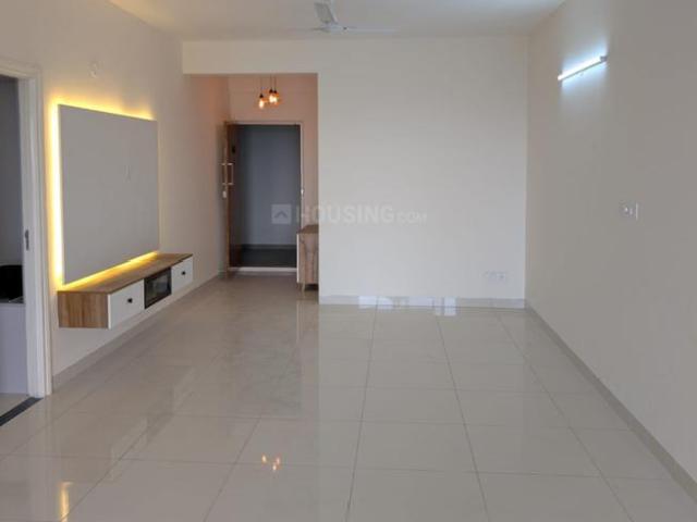 2 BHK Apartment in Hosahalli for rent Bengaluru. The reference number is 20628962