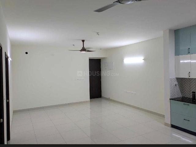 2 BHK Apartment in Hosahalli for rent Bengaluru. The reference number is 20741739