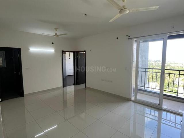 2 BHK Apartment in Hosahalli for rent Bengaluru. The reference number is 20762267