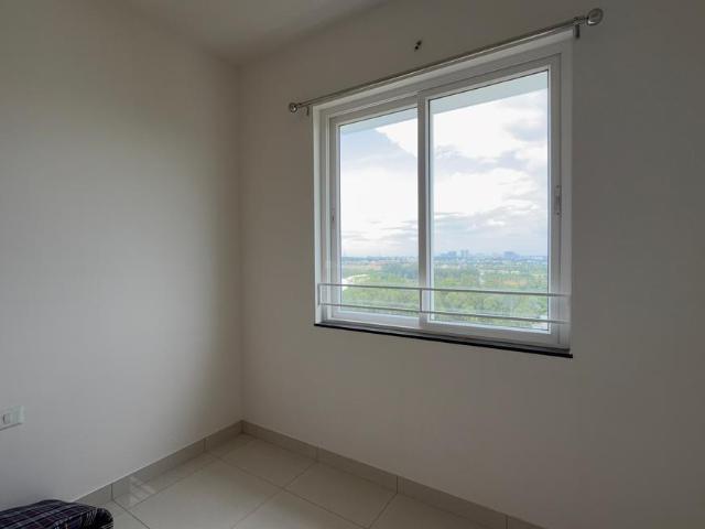 2 BHK Apartment in Hosahalli for rent Bengaluru. The reference number is 20767362