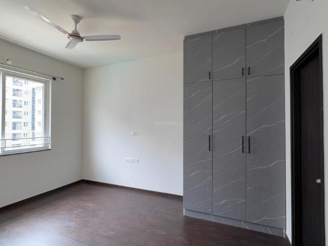 2 BHK Apartment in Hosahalli for rent Bengaluru. The reference number is 20767446