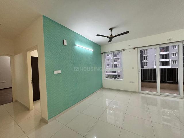 2 BHK Apartment in Hosahalli for rent Bengaluru. The reference number is 20728263