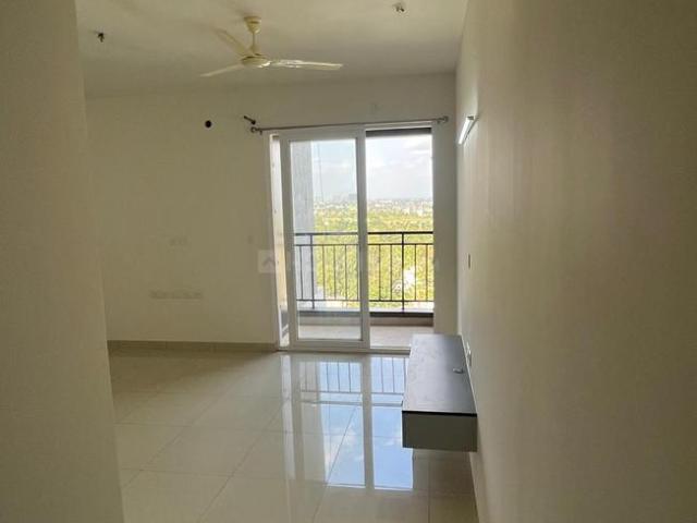 2 BHK Apartment in Hosahalli for rent Bengaluru. The reference number is 20728296