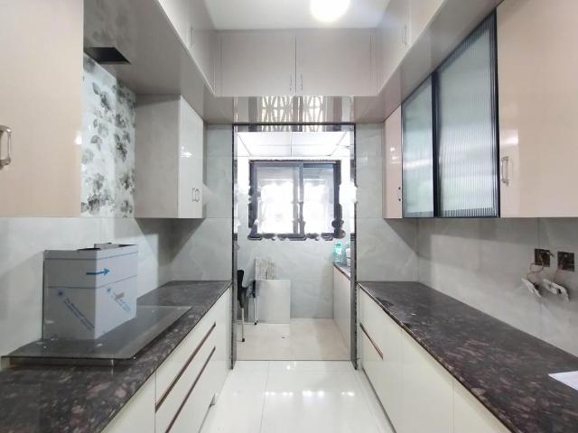 2 BHK Apartment in Hosahalli for rent Bengaluru. The reference number is 20864658