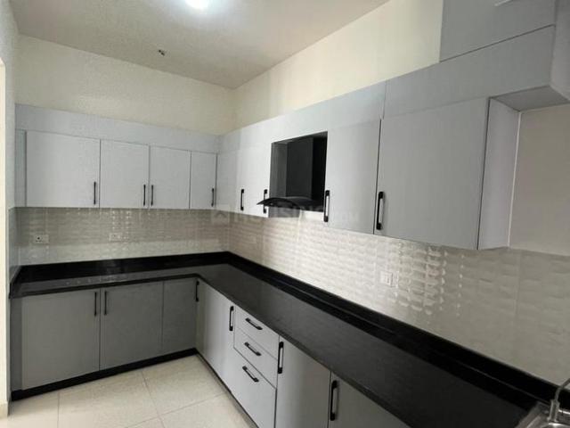 2 BHK Apartment in Hosahalli for rent Bengaluru. The reference number is 20809857