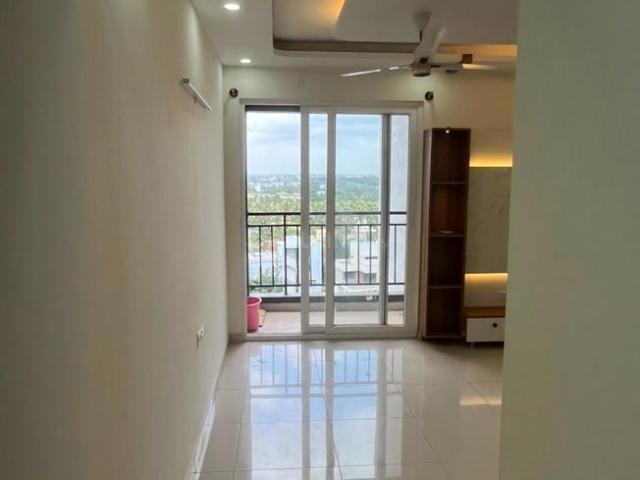 2 BHK Apartment in Hosahalli for rent Bengaluru. The reference number is 20810317