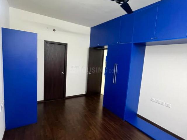 2 BHK Apartment in Hosahalli for rent Bengaluru. The reference number is 21046324