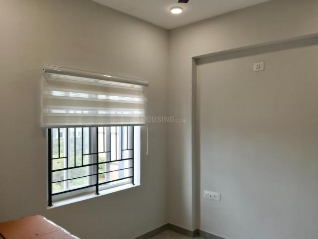 2 BHK Apartment in Hosahalli for rent Bengaluru. The reference number is 21175743